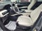 2023 Lincoln Nautilus Black Label