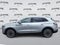 2023 Lincoln Nautilus Black Label
