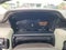 2023 Lincoln Nautilus Black Label