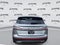2023 Lincoln Nautilus Black Label