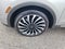 2023 Lincoln Nautilus Black Label