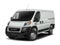 2021 RAM ProMaster Cargo Van 136 WB High Roof Cargo