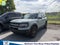 2023 Ford Bronco Sport Base