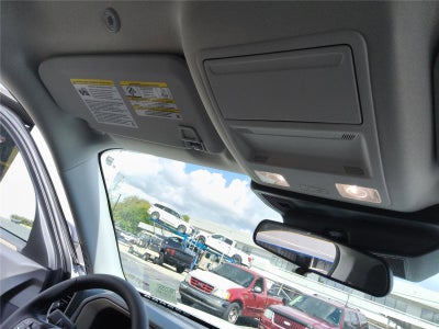 2026 Ford Bronco Sport Sport