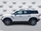2025 Ford Bronco Sport Sport