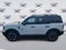 2026 Ford Bronco Sport Sport