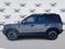 2026 Ford Bronco Sport Sport
