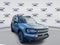 2026 Ford Bronco Sport Sport