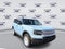 2026 Ford Bronco Sport Sport