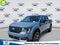 2026 Ford Maverk9ick Lariat