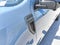 2026 Ford Maverk9ick Lariat