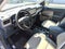 2026 Ford Maverk9ick Lariat