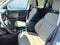 2026 Ford Maverk9ick Lariat