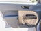 2026 Ford Maverk9ick Lariat
