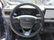 2026 Ford Maverk9ick Lariat