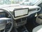 2026 Ford Maverk9ick Lariat