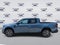 2026 Ford Maverk9ick Lariat