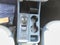 2026 Ford Maverk9ick Lariat