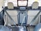 2026 Ford Maverk9ick Lariat