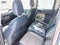 2026 Ford Maverk9ick Lariat