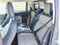 2026 Ford Maverk9ick Lariat