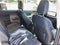 2026 Ford Maverk9ick Lariat