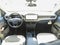 2026 Ford Maverk9ick Lariat