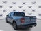 2026 Ford Maverk9ick Lariat
