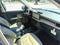 2026 Ford Maverk9ick Lariat