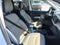 2026 Ford Maverk9ick Lariat
