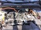 2026 Ford Maverk9ick Lariat