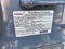 2026 Ford Maverk9ick Lariat