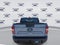 2026 Ford Maverk9ick Lariat