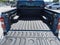 2026 Ford Maverk9ick Lariat
