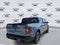 2026 Ford Maverk9ick Lariat