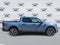 2026 Ford Maverk9ick Lariat