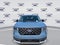 2026 Ford Maverk9ick Lariat