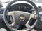 2013 Chevrolet Silverado 1500 LTZ
