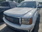 2011 GMC Sierra 1500 SLE