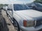 2011 GMC Sierra 1500 SLE