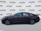 2019 Lincoln MKZ Standard