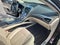 2019 Lincoln MKZ Standard