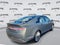 2017 Lincoln MKZ Hybrid Reserve