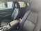 2022 Mazda Mazda CX-30 2.5 Turbo Premium Package