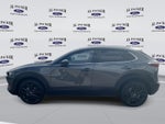 2022 Mazda Mazda CX-30 2.5 Turbo Premium Package