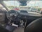 2022 Mazda Mazda CX-30 2.5 Turbo Premium Package