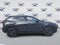 2022 Mazda Mazda CX-30 2.5 Turbo Premium Package