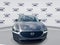 2022 Mazda Mazda CX-30 2.5 Turbo Premium Package