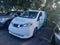 2017 Nissan NV200 Compact Cargo SV