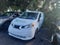 2017 Nissan NV200 Compact Cargo SV
